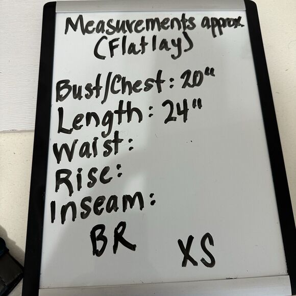 Banana Republic Sweater Women XS Space Dye Black White Alpaca Wool Chunky knit - Picture 13 of 13